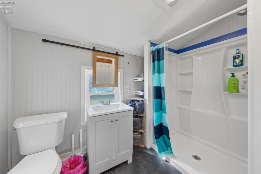 413 Third Street, Port Clinton, 43452, 3 Bedrooms Bedrooms, ,2 BathroomsBathrooms,Residential,For Sale,Third,20261407