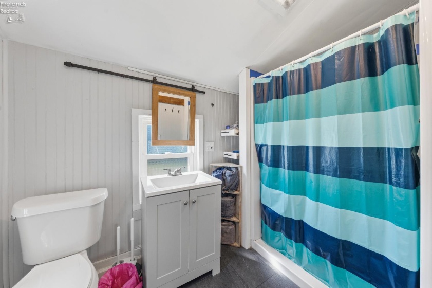 413 Third Street, Port Clinton, 43452, 3 Bedrooms Bedrooms, ,2 BathroomsBathrooms,Residential,For Sale,Third,20261407