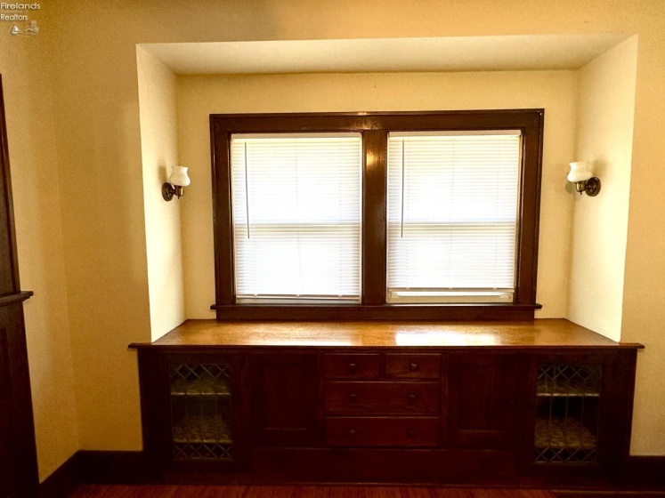 350 Toledo Street, Elmore, 43416, 4 Bedrooms Bedrooms, ,2 BathroomsBathrooms,Residential,For Sale,Toledo,20261394