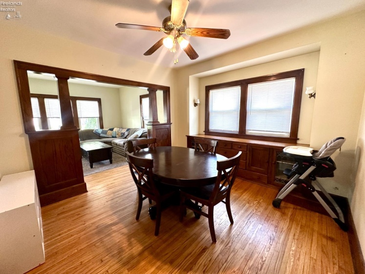 350 Toledo Street, Elmore, 43416, 4 Bedrooms Bedrooms, ,2 BathroomsBathrooms,Residential,For Sale,Toledo,20261394