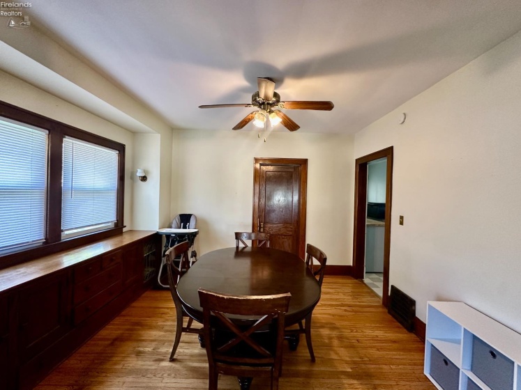 350 Toledo Street, Elmore, 43416, 4 Bedrooms Bedrooms, ,2 BathroomsBathrooms,Residential,For Sale,Toledo,20261394