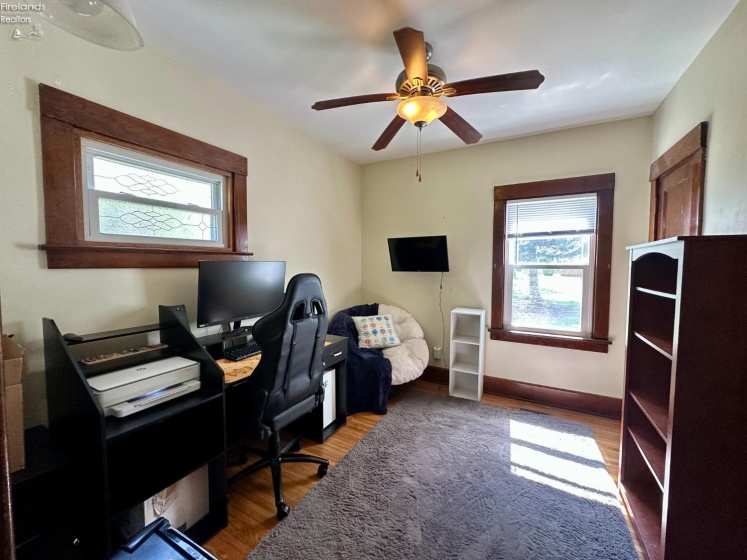 350 Toledo Street, Elmore, 43416, 4 Bedrooms Bedrooms, ,2 BathroomsBathrooms,Residential,For Sale,Toledo,20261394