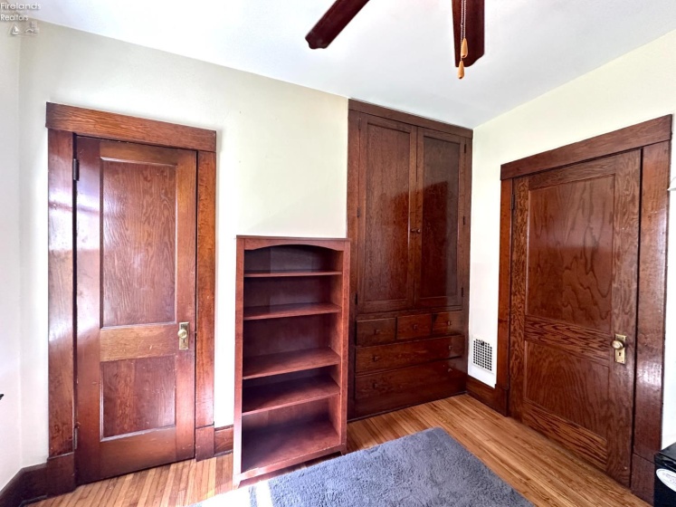 350 Toledo Street, Elmore, 43416, 4 Bedrooms Bedrooms, ,2 BathroomsBathrooms,Residential,For Sale,Toledo,20261394