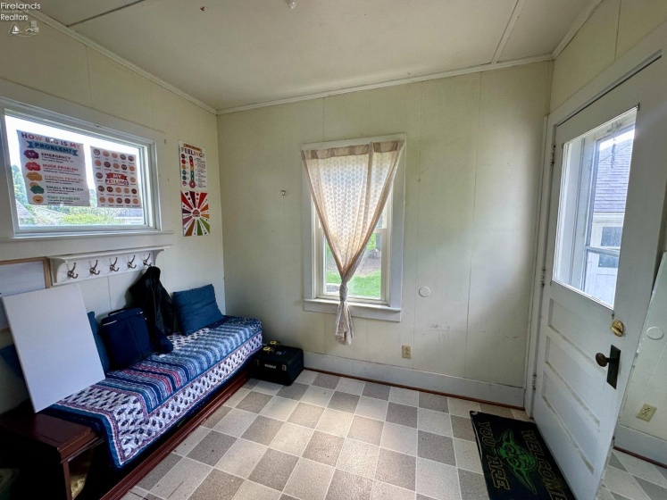 350 Toledo Street, Elmore, 43416, 4 Bedrooms Bedrooms, ,2 BathroomsBathrooms,Residential,For Sale,Toledo,20261394