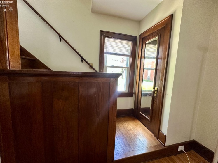 350 Toledo Street, Elmore, 43416, 4 Bedrooms Bedrooms, ,2 BathroomsBathrooms,Residential,For Sale,Toledo,20261394