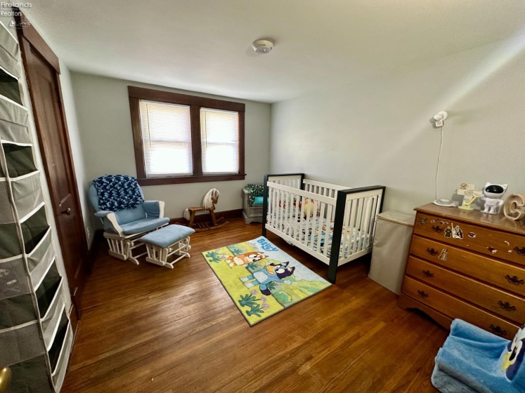 350 Toledo Street, Elmore, 43416, 4 Bedrooms Bedrooms, ,2 BathroomsBathrooms,Residential,For Sale,Toledo,20261394