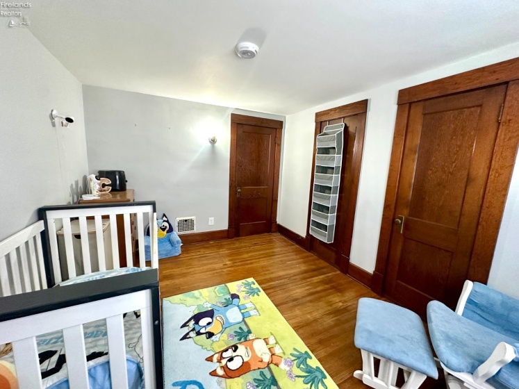 350 Toledo Street, Elmore, 43416, 4 Bedrooms Bedrooms, ,2 BathroomsBathrooms,Residential,For Sale,Toledo,20261394