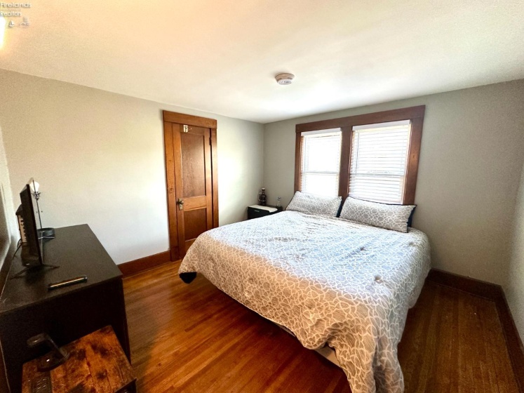 350 Toledo Street, Elmore, 43416, 4 Bedrooms Bedrooms, ,2 BathroomsBathrooms,Residential,For Sale,Toledo,20261394