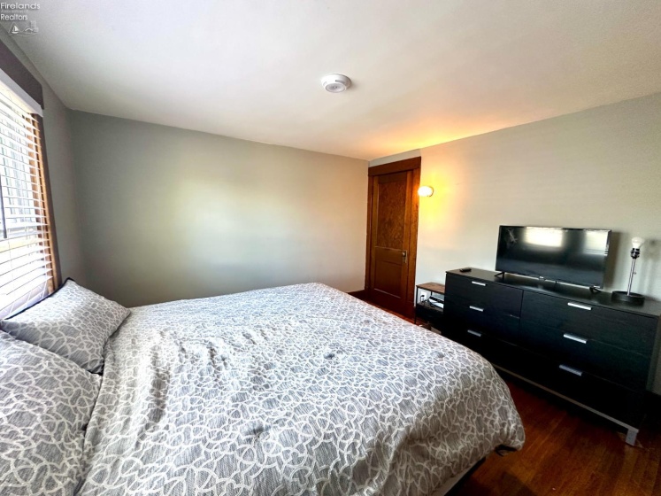 350 Toledo Street, Elmore, 43416, 4 Bedrooms Bedrooms, ,2 BathroomsBathrooms,Residential,For Sale,Toledo,20261394