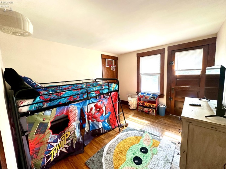 350 Toledo Street, Elmore, 43416, 4 Bedrooms Bedrooms, ,2 BathroomsBathrooms,Residential,For Sale,Toledo,20261394