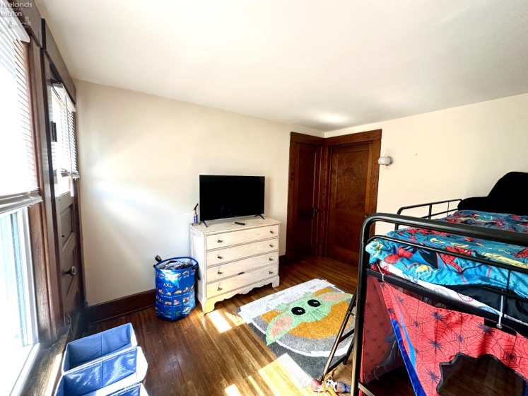 350 Toledo Street, Elmore, 43416, 4 Bedrooms Bedrooms, ,2 BathroomsBathrooms,Residential,For Sale,Toledo,20261394