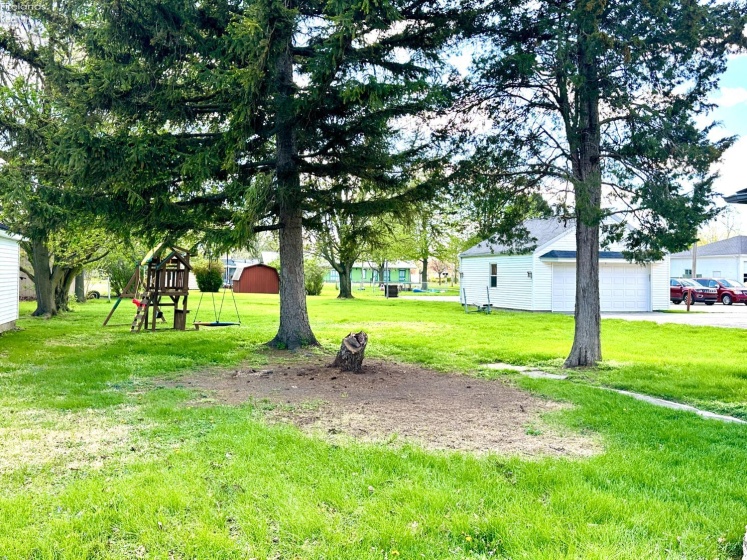 350 Toledo Street, Elmore, 43416, 4 Bedrooms Bedrooms, ,2 BathroomsBathrooms,Residential,For Sale,Toledo,20261394