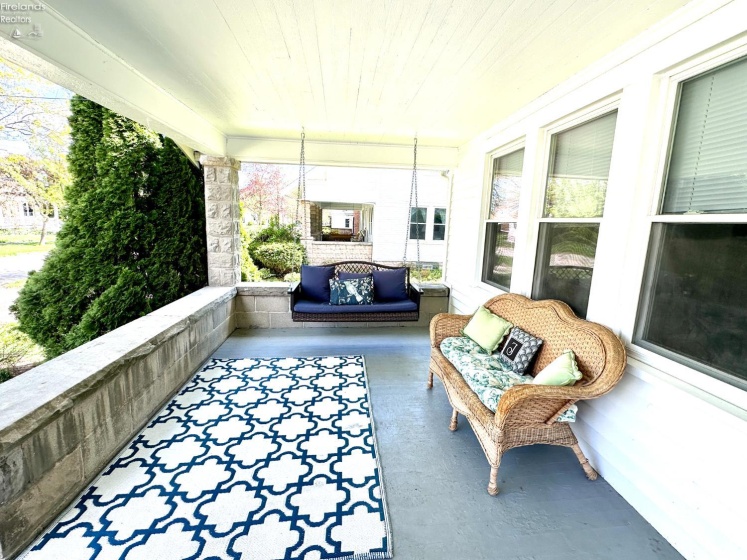 350 Toledo Street, Elmore, 43416, 4 Bedrooms Bedrooms, ,2 BathroomsBathrooms,Residential,For Sale,Toledo,20261394