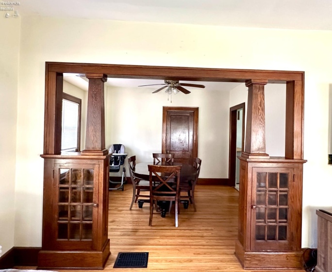 350 Toledo Street, Elmore, 43416, 4 Bedrooms Bedrooms, ,2 BathroomsBathrooms,Residential,For Sale,Toledo,20261394