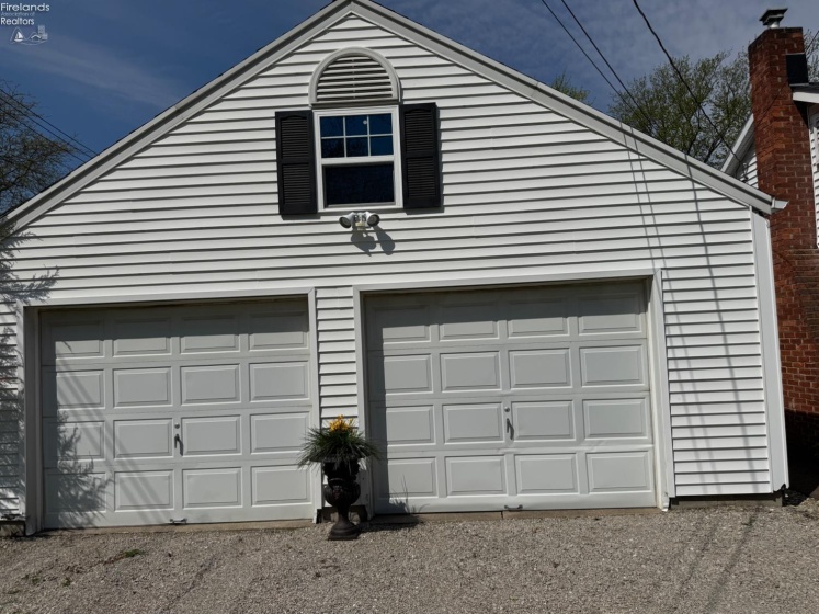 924 Ottawa Drive, Port Clinton, 43452, 2 Bedrooms Bedrooms, ,1 BathroomBathrooms,Residential,For Sale,Ottawa,20261399