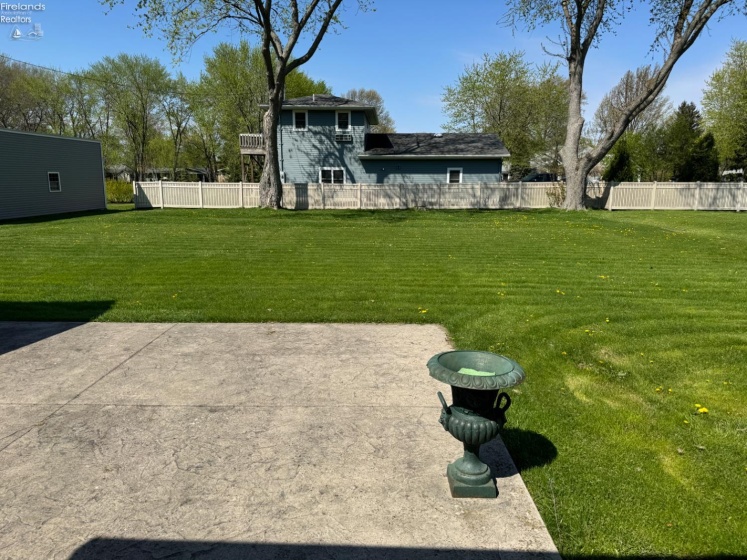 924 Ottawa Drive, Port Clinton, 43452, 2 Bedrooms Bedrooms, ,1 BathroomBathrooms,Residential,For Sale,Ottawa,20261399