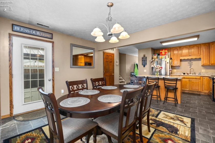 3012 Bayview Lane, Sandusky, 44870, 4 Bedrooms Bedrooms, ,3 BathroomsBathrooms,Residential,For Sale,Bayview,20261323