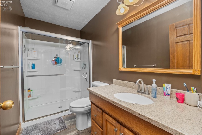 3012 Bayview Lane, Sandusky, 44870, 4 Bedrooms Bedrooms, ,3 BathroomsBathrooms,Residential,For Sale,Bayview,20261323