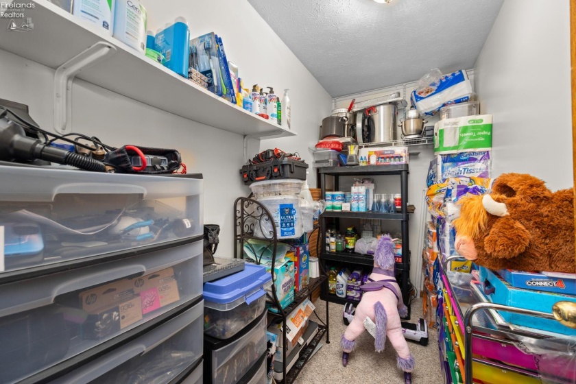 3012 Bayview Lane, Sandusky, 44870, 4 Bedrooms Bedrooms, ,3 BathroomsBathrooms,Residential,For Sale,Bayview,20261323