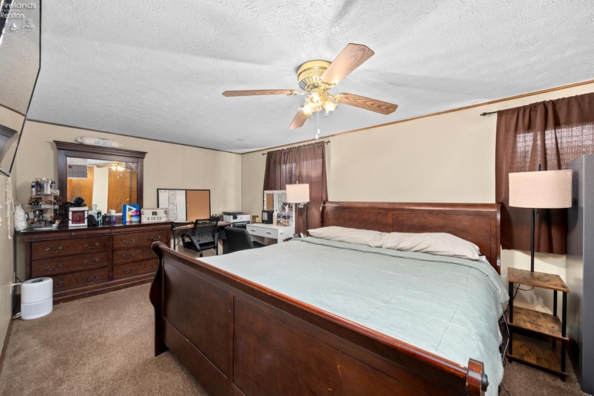 3012 Bayview Lane, Sandusky, 44870, 4 Bedrooms Bedrooms, ,3 BathroomsBathrooms,Residential,For Sale,Bayview,20261323