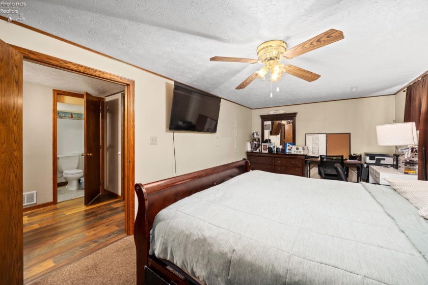 3012 Bayview Lane, Sandusky, 44870, 4 Bedrooms Bedrooms, ,3 BathroomsBathrooms,Residential,For Sale,Bayview,20261323