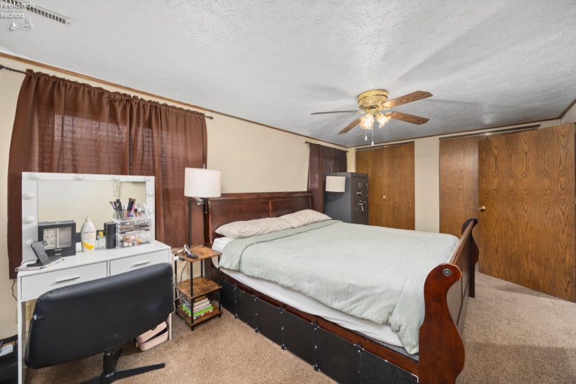 3012 Bayview Lane, Sandusky, 44870, 4 Bedrooms Bedrooms, ,3 BathroomsBathrooms,Residential,For Sale,Bayview,20261323