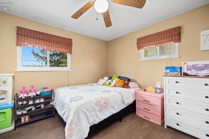 3012 Bayview Lane, Sandusky, 44870, 4 Bedrooms Bedrooms, ,3 BathroomsBathrooms,Residential,For Sale,Bayview,20261323