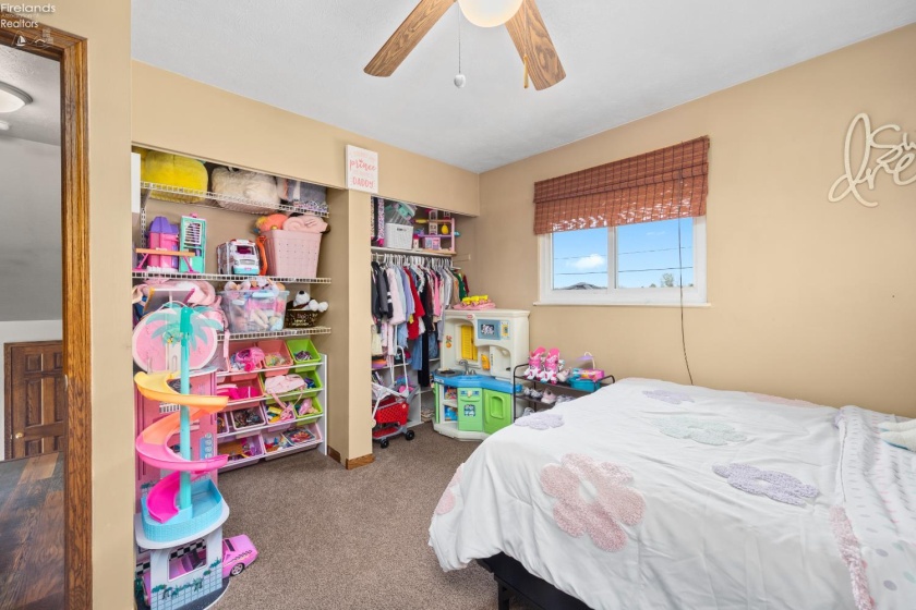 3012 Bayview Lane, Sandusky, 44870, 4 Bedrooms Bedrooms, ,3 BathroomsBathrooms,Residential,For Sale,Bayview,20261323