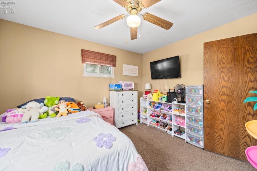 3012 Bayview Lane, Sandusky, 44870, 4 Bedrooms Bedrooms, ,3 BathroomsBathrooms,Residential,For Sale,Bayview,20261323