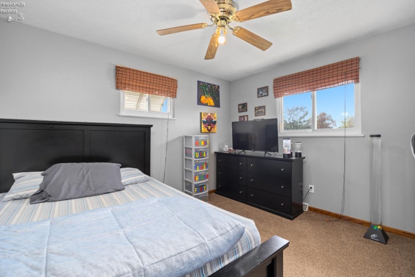 3012 Bayview Lane, Sandusky, 44870, 4 Bedrooms Bedrooms, ,3 BathroomsBathrooms,Residential,For Sale,Bayview,20261323