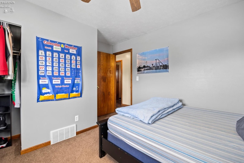 3012 Bayview Lane, Sandusky, 44870, 4 Bedrooms Bedrooms, ,3 BathroomsBathrooms,Residential,For Sale,Bayview,20261323