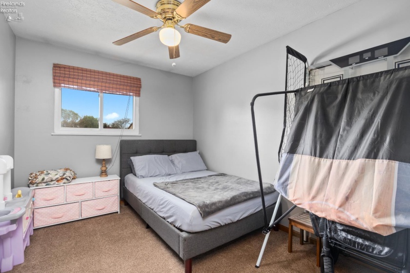 3012 Bayview Lane, Sandusky, 44870, 4 Bedrooms Bedrooms, ,3 BathroomsBathrooms,Residential,For Sale,Bayview,20261323