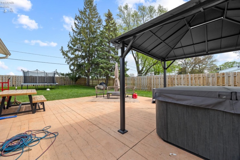 3012 Bayview Lane, Sandusky, 44870, 4 Bedrooms Bedrooms, ,3 BathroomsBathrooms,Residential,For Sale,Bayview,20261323