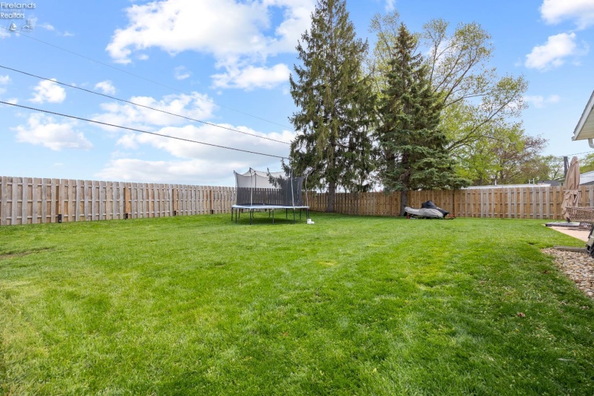 3012 Bayview Lane, Sandusky, 44870, 4 Bedrooms Bedrooms, ,3 BathroomsBathrooms,Residential,For Sale,Bayview,20261323