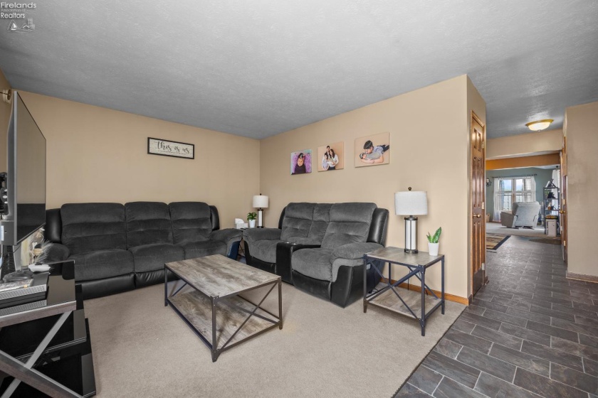 3012 Bayview Lane, Sandusky, 44870, 4 Bedrooms Bedrooms, ,3 BathroomsBathrooms,Residential,For Sale,Bayview,20261323