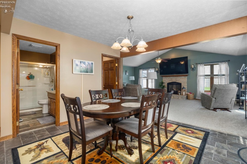 3012 Bayview Lane, Sandusky, 44870, 4 Bedrooms Bedrooms, ,3 BathroomsBathrooms,Residential,For Sale,Bayview,20261323