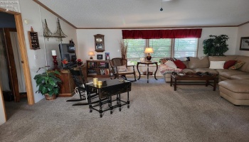 1640 1640 N Harbor Crossing Road, Marblehead, 43440, 3 Bedrooms Bedrooms, ,2 BathroomsBathrooms,Residential,For Sale,1640 N Harbor Crossing,20260982