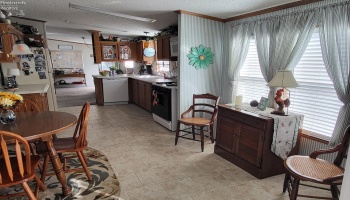 1640 1640 N Harbor Crossing Road, Marblehead, 43440, 3 Bedrooms Bedrooms, ,2 BathroomsBathrooms,Residential,For Sale,1640 N Harbor Crossing,20260982