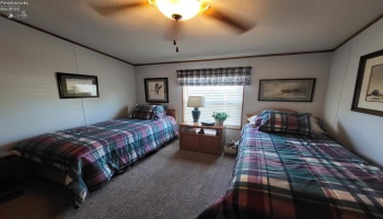 1640 1640 N Harbor Crossing Road, Marblehead, 43440, 3 Bedrooms Bedrooms, ,2 BathroomsBathrooms,Residential,For Sale,1640 N Harbor Crossing,20260982