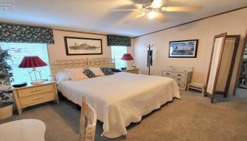 1640 1640 N Harbor Crossing Road, Marblehead, 43440, 3 Bedrooms Bedrooms, ,2 BathroomsBathrooms,Residential,For Sale,1640 N Harbor Crossing,20260982