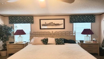 1640 1640 N Harbor Crossing Road, Marblehead, 43440, 3 Bedrooms Bedrooms, ,2 BathroomsBathrooms,Residential,For Sale,1640 N Harbor Crossing,20260982