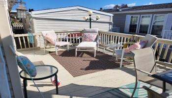 1640 1640 N Harbor Crossing Road, Marblehead, 43440, 3 Bedrooms Bedrooms, ,2 BathroomsBathrooms,Residential,For Sale,1640 N Harbor Crossing,20260982