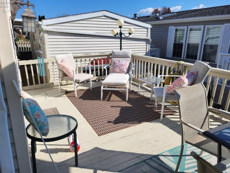 1640 1640 N Harbor Crossing Road, Marblehead, 43440, 3 Bedrooms Bedrooms, ,2 BathroomsBathrooms,Residential,For Sale,1640 N Harbor Crossing,20260982