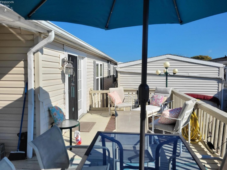 1640 1640 N Harbor Crossing Road, Marblehead, 43440, 3 Bedrooms Bedrooms, ,2 BathroomsBathrooms,Residential,For Sale,1640 N Harbor Crossing,20260982