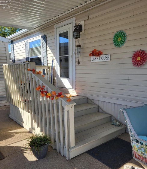 1640 1640 N Harbor Crossing Road, Marblehead, 43440, 3 Bedrooms Bedrooms, ,2 BathroomsBathrooms,Residential,For Sale,1640 N Harbor Crossing,20260982