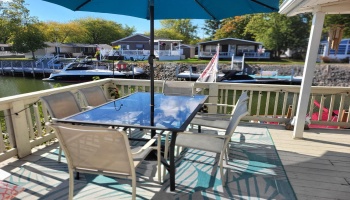 1640 1640 N Harbor Crossing Road, Marblehead, 43440, 3 Bedrooms Bedrooms, ,2 BathroomsBathrooms,Residential,For Sale,1640 N Harbor Crossing,20260982