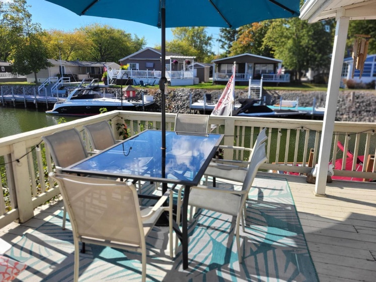 1640 1640 N Harbor Crossing Road, Marblehead, 43440, 3 Bedrooms Bedrooms, ,2 BathroomsBathrooms,Residential,For Sale,1640 N Harbor Crossing,20260982