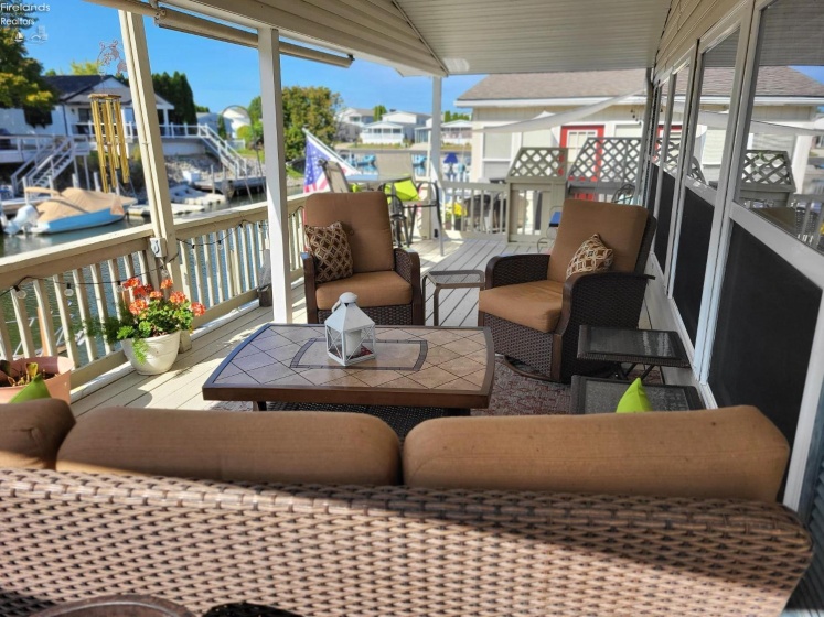1640 1640 N Harbor Crossing Road, Marblehead, 43440, 3 Bedrooms Bedrooms, ,2 BathroomsBathrooms,Residential,For Sale,1640 N Harbor Crossing,20260982