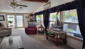 1640 1640 N Harbor Crossing Road, Marblehead, 43440, 3 Bedrooms Bedrooms, ,2 BathroomsBathrooms,Residential,For Sale,1640 N Harbor Crossing,20260982