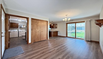 333 Greenbrier Court, Tiffin, 44883, 2 Bedrooms Bedrooms, ,2 BathroomsBathrooms,Residential,For Sale,Greenbrier,20261374